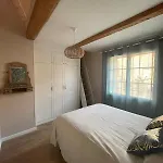 Le Courredou Des Corbieres Dom wakacyjny
