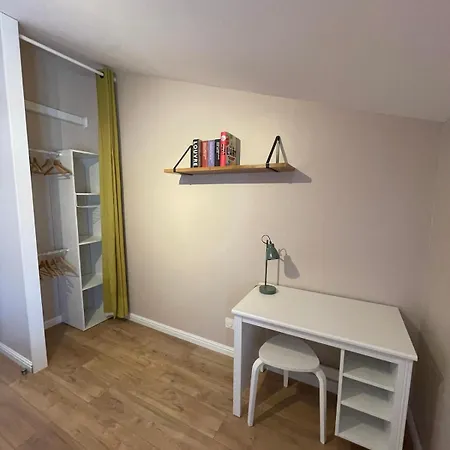 Prázdninový dům Le Courredou Des Corbieres *