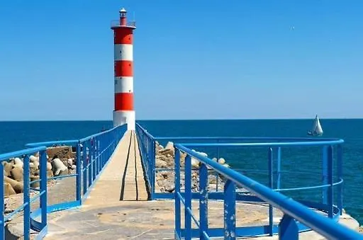 Le Courredou Des Corbières Hébergement de vacances Portel-des-Corbieres