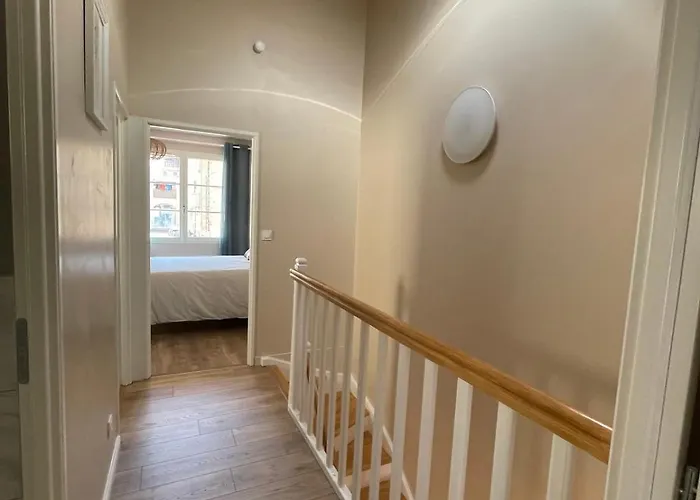 Le Courredou Des Corbières Hébergement de vacances *